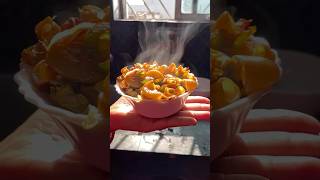 Healthy pasta recipe 5minrecipe easyrecipe indianrecipe healthyfood [upl. by Kenward]