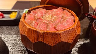 Food tour in Nagoya Japan A gourmet guide to 11 foods to eat on your trip to Nagoya Japan [upl. by Yetak]