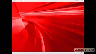 Oracle Linux 76 Installation in VirtualBox 52 with Guest Addition  Oracle Linux 7 Update 6 [upl. by Can]