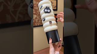 New Cup holding gadgets gadgets shorts [upl. by Edsel114]