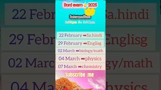 Exjam time to intermediate 22➡️07 March video status amaresh 1080p [upl. by Maxia]