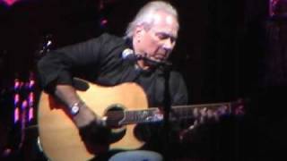 Peter Kaukonen  Thats a Good Question [upl. by Rosalinda]