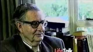 A History Of Psychology Project Dr Eysenck [upl. by Joliet]