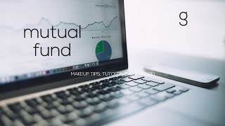 Best Mutual Funds for Maximum Returns in 2024 [upl. by Divadnahtanoj]