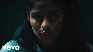 Jessie Reyez  Shutter Island Official Video [upl. by Soracco]