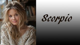 Scorpio 🧡 You Have An Opportunity For New Love Are You Ready To Take The Chance 💞 October 2024 [upl. by Durrace384]