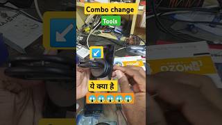 Mobile repairing tools ।। mobilephone tech smobilerepair mobiletool mobile [upl. by Akem149]