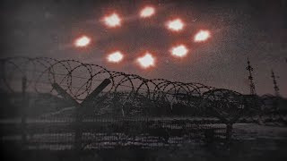 Ancient Aliens Inside Area 51s UFO Secrets [upl. by Navannod439]