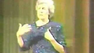 Peg Luksik Who Controls Our Children Part 16 [upl. by Ahtaga]