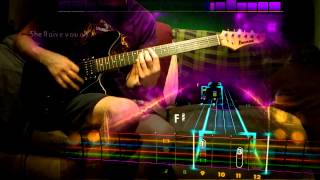 Rocksmith 2014  DLC  Guitar  Sublime quotWrong Wayquot [upl. by Essam]