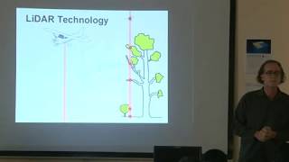 Workshop at IIST Trivandrum in India Oct 2017 part 1 of 3 [upl. by Hyman]