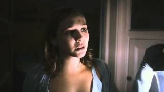 Silent House 2011  Bandeannonce HD VO [upl. by Ikoek]