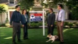 Top 1000 Commericials of 2006 Remax 4 [upl. by Cordie]