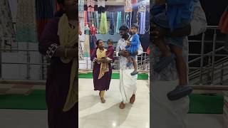 Diwali special 🤣Unga dress oda purchasing evalavu sollunga😍💯 rajakasthuri7 reallife diwali [upl. by Manthei]