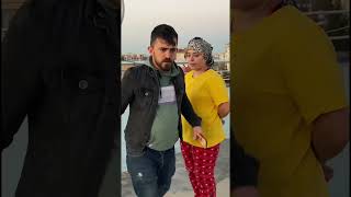 YAŞINIZ KAÇ YAŞLARI ALALIM CANLARglobal fypシ゚viral shorts youtubeshorts youtube viralvideo [upl. by Lehar]