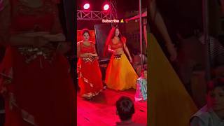 bhojapuri gana dance vidio short rockstarx9g short vidio viral [upl. by Enaej]