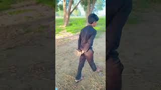 C s k funnycomedy comedyshorts video [upl. by Hbaruas268]