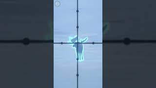 DIAMOND INSANE SHOT😲😲Through the Heart Rangemaster338 Moose Hunting  the Hunter Call of the Wild [upl. by Stillmann]