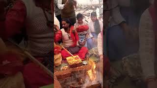 Hartal Mridang Hukat Hakat viral mahadev song youtubeshortshawan [upl. by Nairrot856]