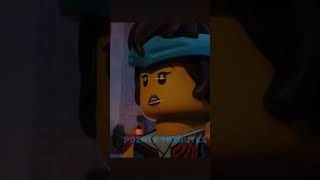 Ninjago Dragons rising Season 2 Part 2  jay 2 [upl. by Herb]