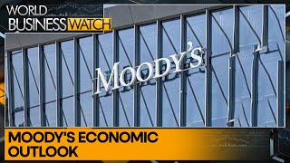 Moodys 2024 outlook Navigating challenges in a postpandemic world  World Business Watch [upl. by Alroy]