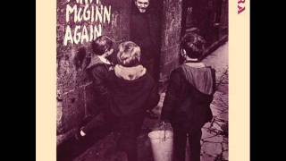 Matt McGinn  Live 1967  part one [upl. by Cassell]