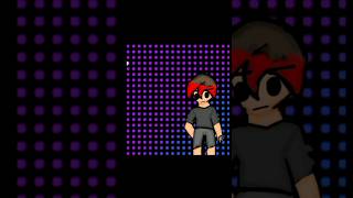 Dabudi mem trend roblox edit memes alightmotion animation yes [upl. by Leddy]