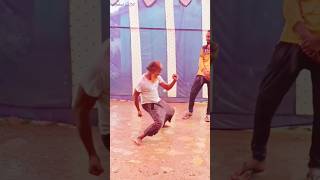 riva riva ribal bata dance video💃 ribal bata dance rahul shorts typebeat video [upl. by Fara]