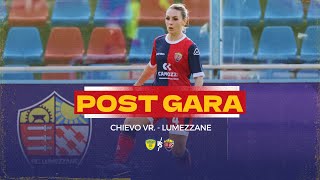 Campionato  Chievo VeronaLumezzane  Ghisi [upl. by Gall]