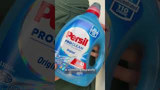 How To Remove An Old Oil Stain  A Drycleaner’s Guide [upl. by Anauqed150]