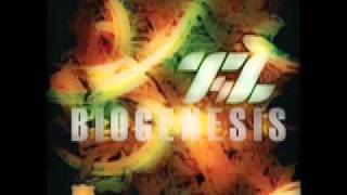 t4l  biogenesis  scot project remix preview edit [upl. by Slotnick]