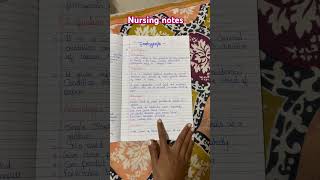 Partograph labor nursing notes [upl. by Edva]