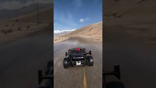 Ariel Atom 500 V8 Driving [upl. by Anead]