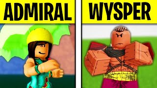 How To Solo Every Boss In Blox Fruits  Roblox Blox Fruits [upl. by Philine]