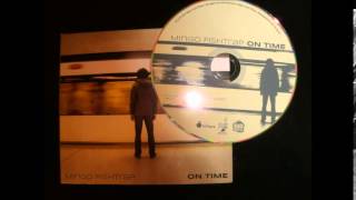 Mingo Fishtrap  Born Without a Heart On Time 2014 [upl. by Tobit]