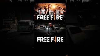 Chhote youtuber ki video freefire freefireclipsfreefirehighlights totalgaming freefirfree [upl. by Hosea]