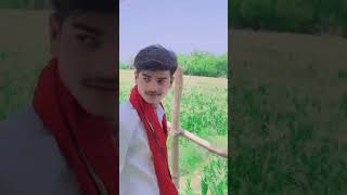 Yaar ne akad bardasht nahinsong music newsong gyanendersardhana my channel subscribe 🙏🏻🙏🏻🙏🏻🙏🏻 [upl. by Nilok]