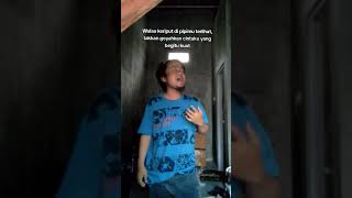 Sampai Tutup Usia  Angga Candra Falah Cover cover acapella [upl. by Ruben]