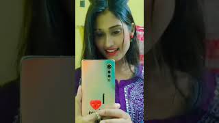 Amar aguner chhai jome jome 🖤🔥 supportme trending 1000subscriber subscribe [upl. by Holey]