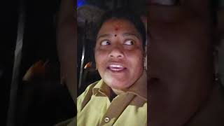 drivercouples tamilmusic namakkaldrivercouples funny tndrivers comedy leyland [upl. by Given]