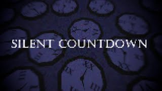 Silent Countdown Playthrough FULL GAME  ENDING [upl. by Tawsha]