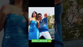 system pa system  billa sonipat ala new haryanvi song 2023 trending shorts viral sonipat [upl. by Lovett]