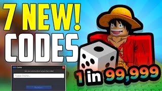 ⚠️NEW⚠️ ALL WORKING CODES For Character Rng In 2024  Roblox Character Rng Codes [upl. by Odlamur]