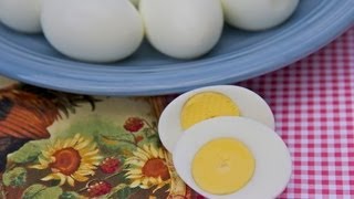 Why 36 eggs is Better than a Steroid Cycle The 3 Dozen Eggs a Day Diet by Vince Gironda [upl. by Ayinat]