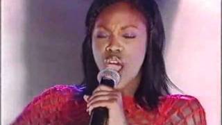 Kelle Bryan  Higher Than Heaven  TOTP Performance [upl. by Atibat334]