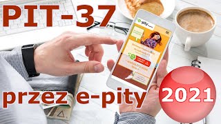 2021ПИТ37 через епитыPIT37 przez epity [upl. by Buchanan]