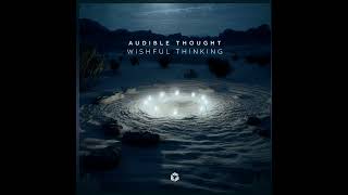 Audible Thought  New Flex Original Mix [upl. by Netsreik]