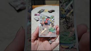 Pokemon Pick Probopass182167147 pokemon [upl. by Jovia]