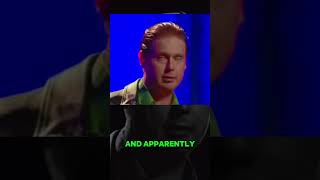 Tim Heidecker  JOKE THIEF timheidecker [upl. by Nelyak789]