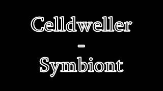 Celldweller  Symbiont [upl. by Neras]